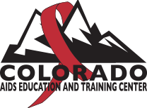 Colorado AIDS Education and Training Center